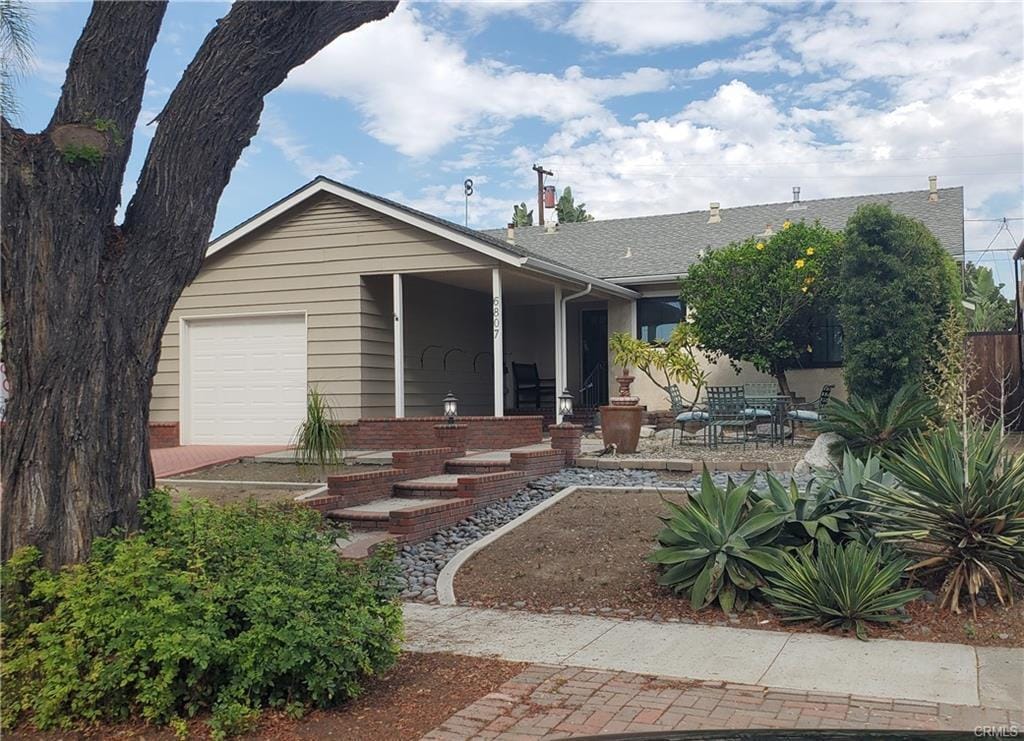 Foto principal - 6807 E Belice St