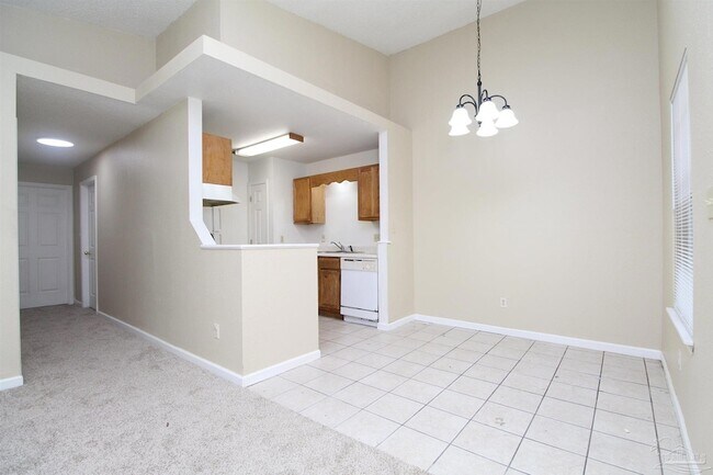 Foto del edificio - 601 N 61st Ave