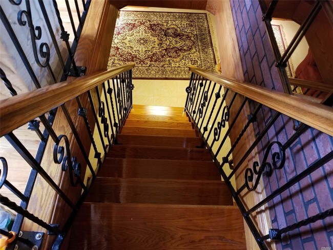 Foto del edificio - 1737 Gerose Ct
