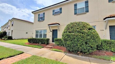 Building Photo - 3118 Camino Real Dr N