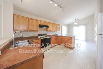 Building Photo - 13307 N Lost Artifact Ln