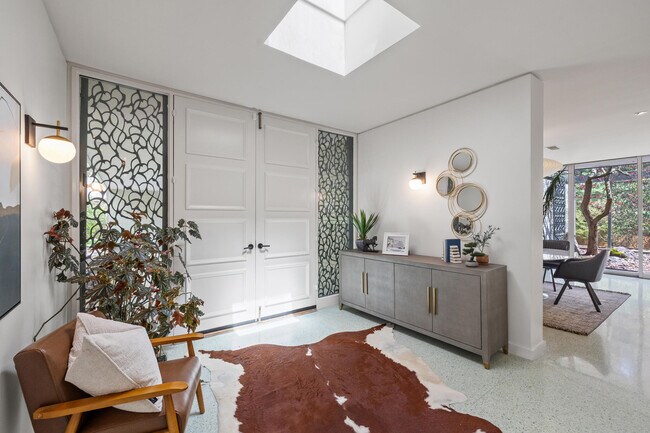 Foto del edificio - 1412 Hampshire Pl