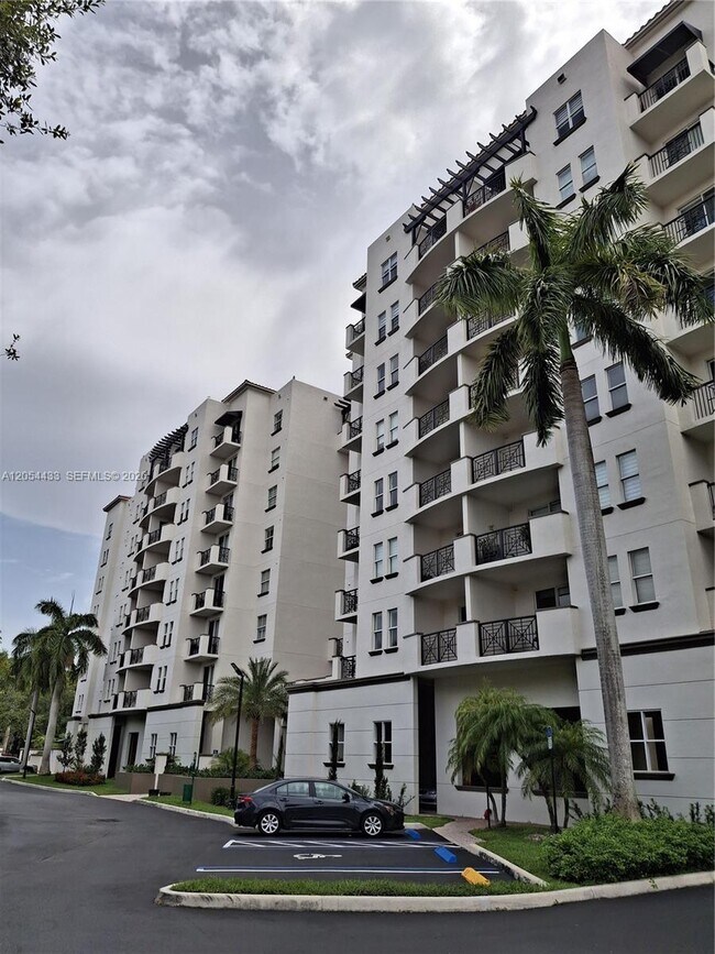 Building Photo - 9021 SW 94th St