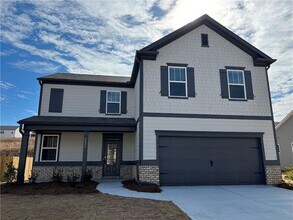 Building Photo - 6624 Bluffview Dr