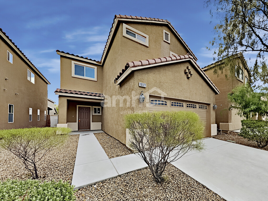 Primary Photo - 10377 Calypso Cave St