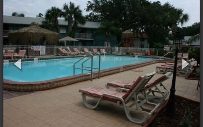Foto del edificio - 2777-323G N. Poinciana Blvd., Kissimmee, FL 34747 1 bed/1 bath