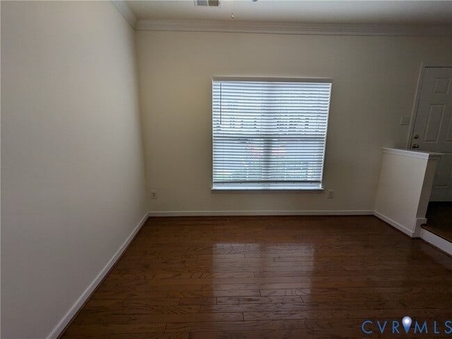 Foto del edificio - 5606 Millwheel Way