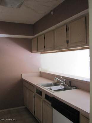 Foto del edificio - 10994 Traci Lynn Dr