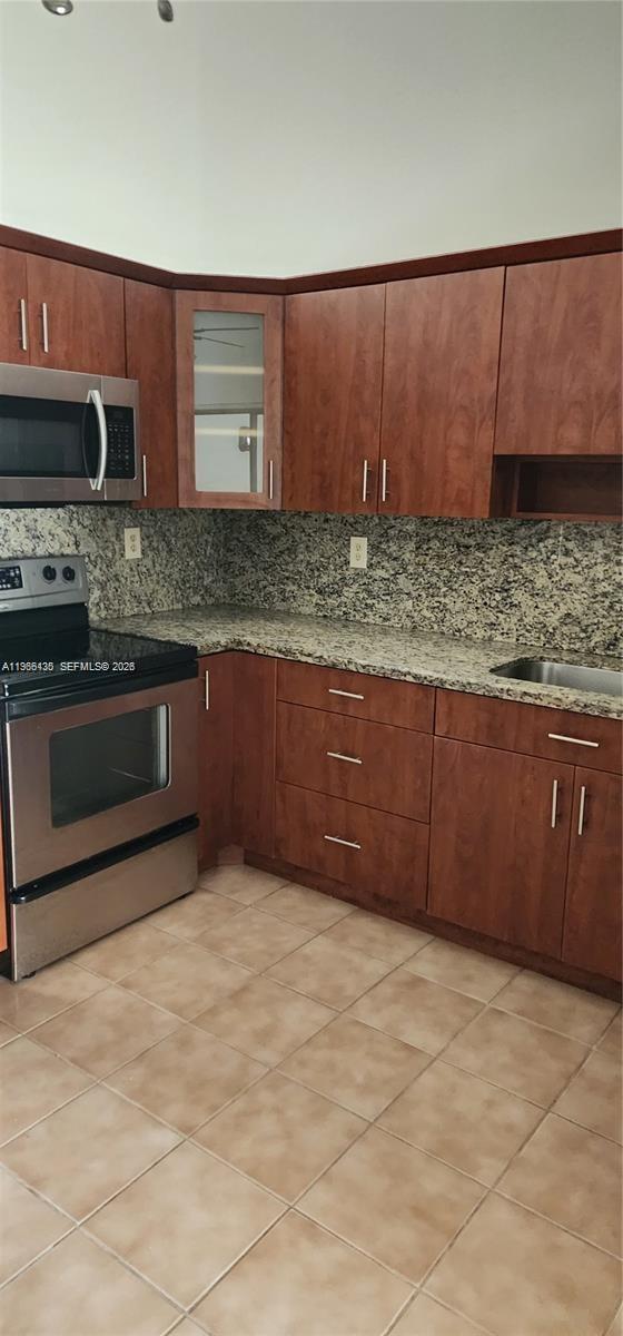 Foto del edificio - 6134 SW 147th Ct