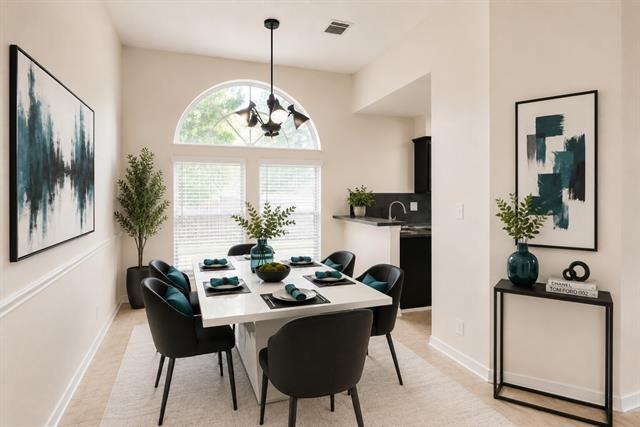 Foto del edificio - 2737 Windswept Ln