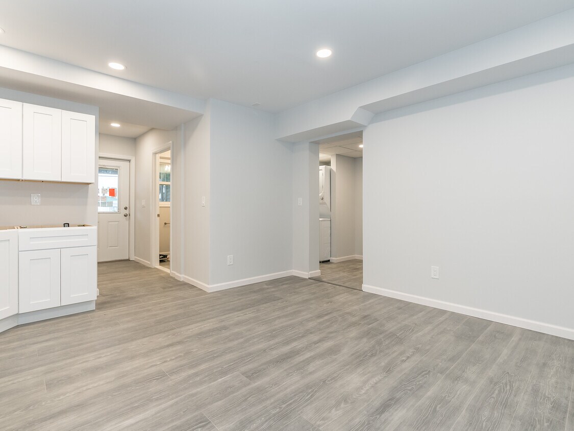 311 Union St, Boonton, NJ 07005 House Rental in Boonton, NJ