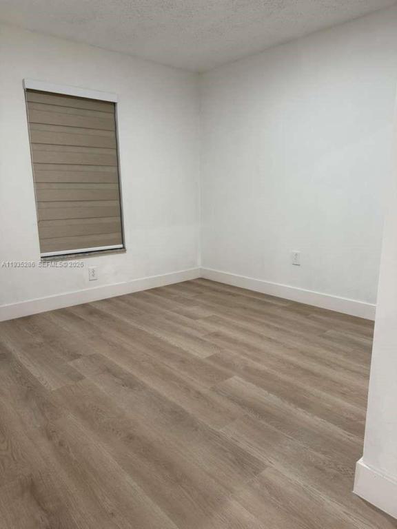 Foto del edificio - 19415 NW 33rd Ct