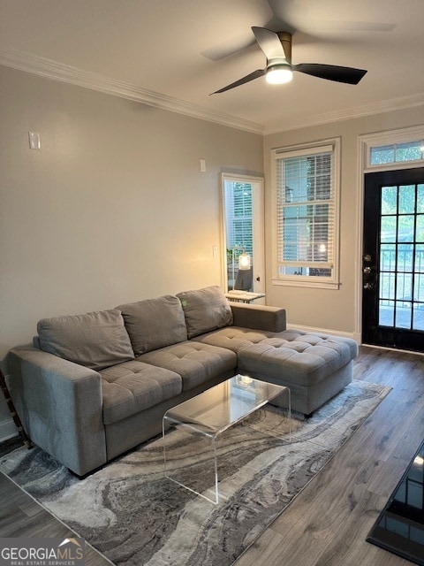 Foto del edificio - 1735 Peachtree St NE