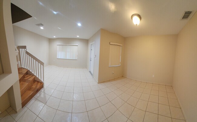 Foto del edificio - 13909 SW 62nd Terrace