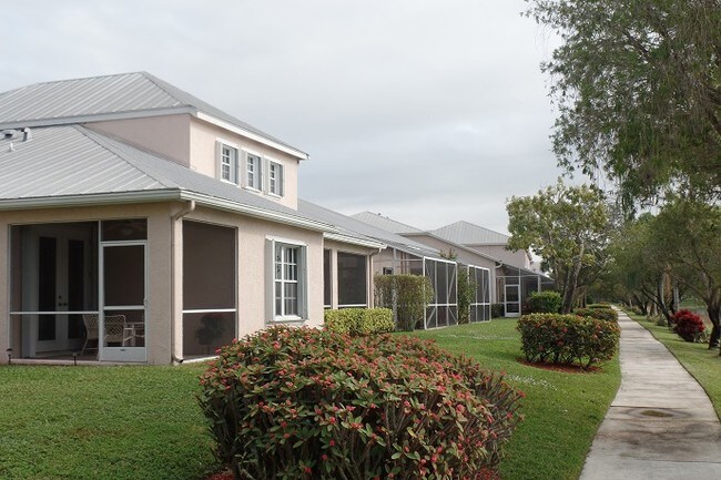 Foto del edificio - 1948 WATERSIDE CT E