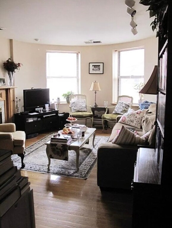 Foto del edificio - 102 Gainsborough St