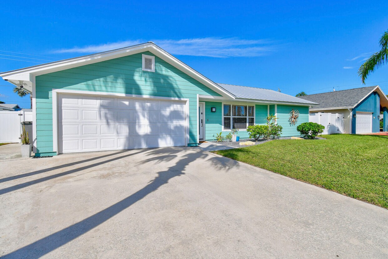Foto principal - 4153 Wingo St