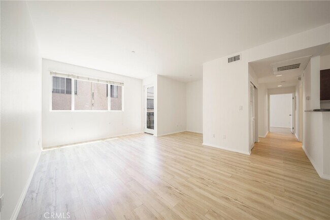Foto del edificio - 13941 Sherman Way