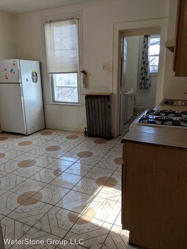 Foto del edificio - 5014 16th Ave