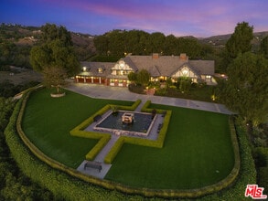Building Photo - 11875 Pradera Rd