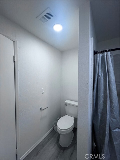 Building Photo - 16215 Salazar Dr
