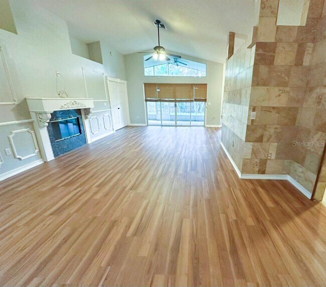Foto del edificio - 7284 Pebble Pass Loop