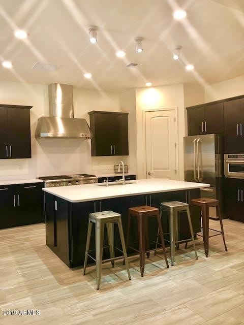 Building Photo - 3499 E Desert Broom Dr