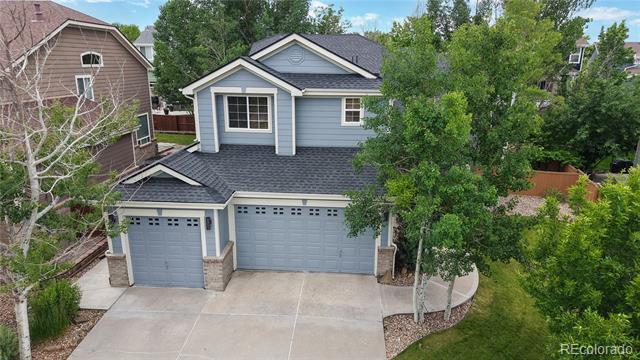 Building Photo - 2038 Juniper Way
