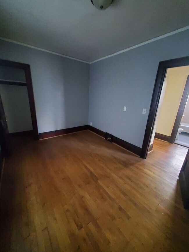 Foto del edificio - 3136 N 24th Pl