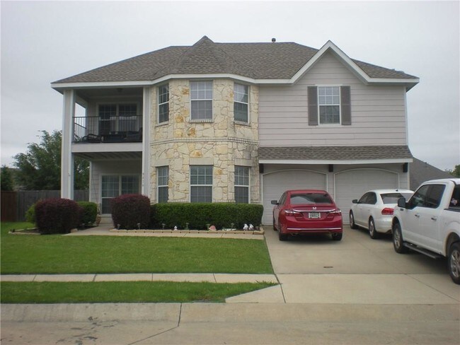 Building Photo - 9616 Log Run Ct
