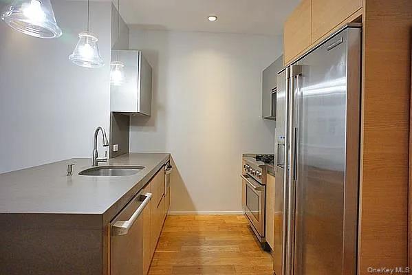 Foto del edificio - 2280 Frederick Douglass Blvd