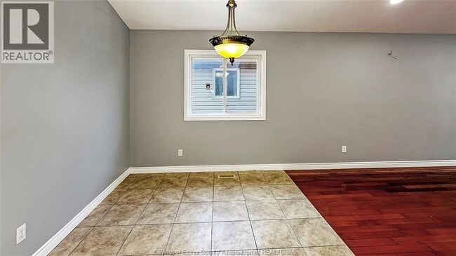 Building Photo - 4663 Helsinki Crescent