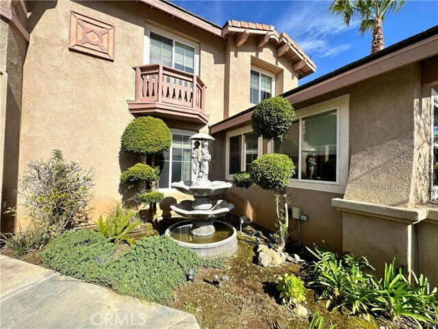 Building Photo - 4185 Chandon Cir