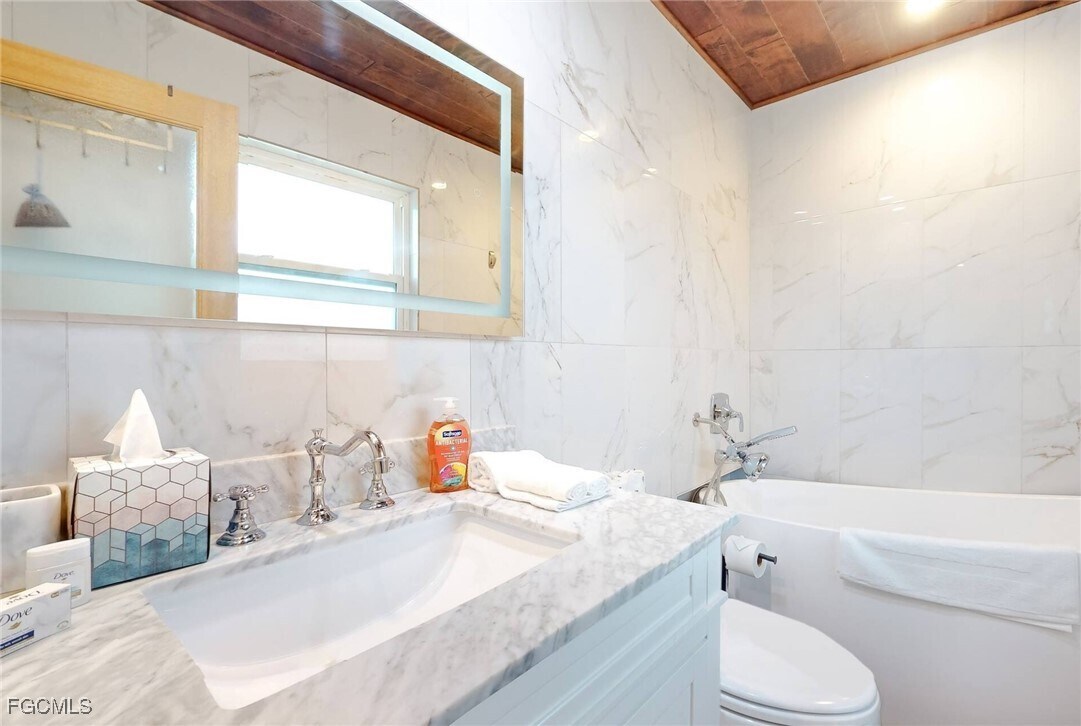 Foto principal - 1315 Morningside Dr