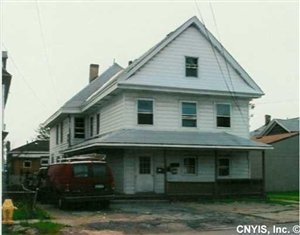 Primary Photo - 1323 N State St