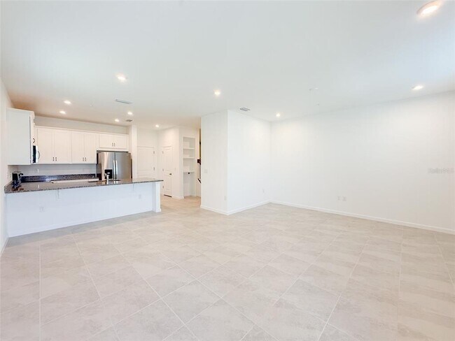 Foto del edificio - 4260 Sadler Rd