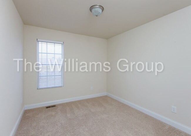Building Photo - 115 Abram Ct