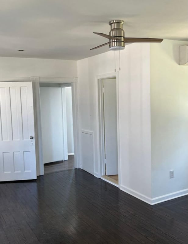 Building Photo - 728 Kearny Ave