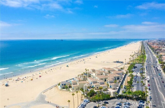 Foto del edificio - 711 Pacific Coast Hwy