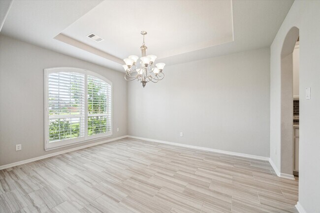 Building Photo - 4331 Dalea Clover Ln
