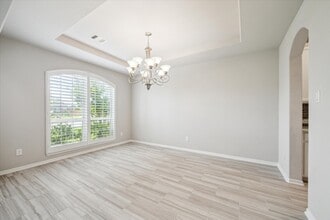 Building Photo - 4331 Dalea Clover Ln