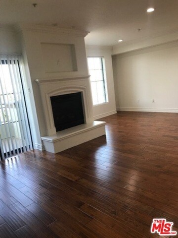 Foto del edificio - 12104 Hoffman St