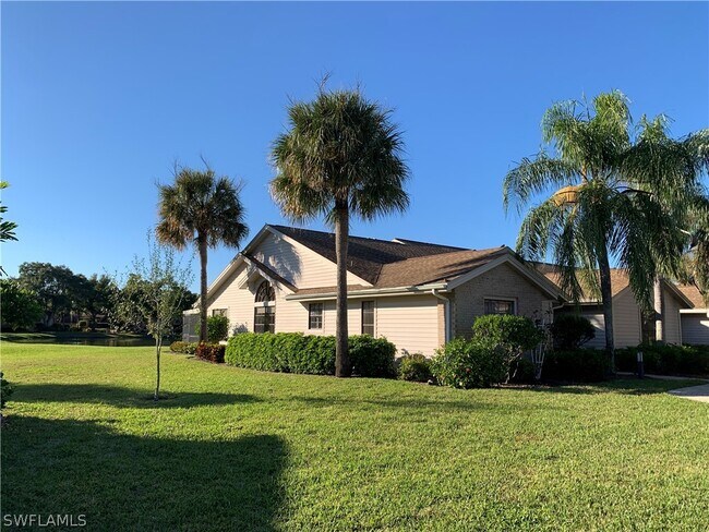 Foto del edificio - 6617 Ilex Cir
