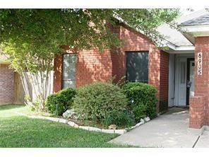 Primary Photo - 6905 Tessa Dr