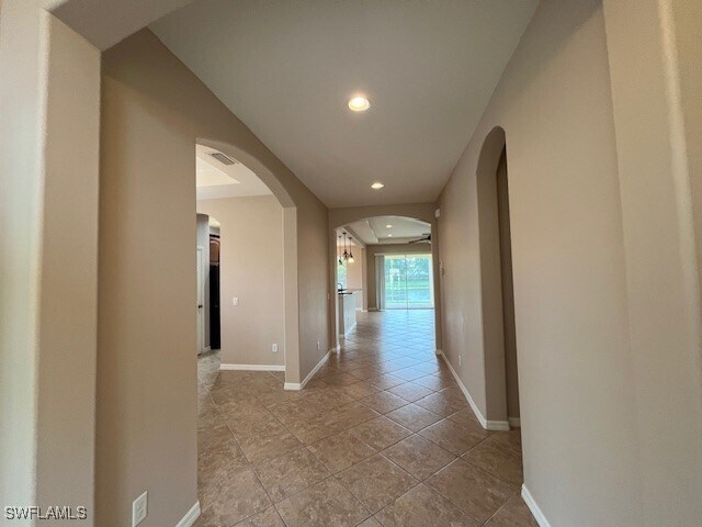 Building Photo - 2667 Maraval Ct
