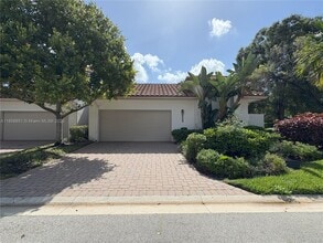 Building Photo - 2538 Windsor Way Ct
