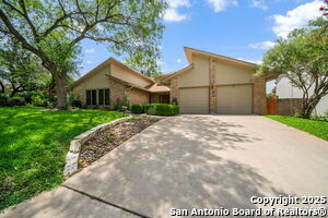 814 Arizona Ash St