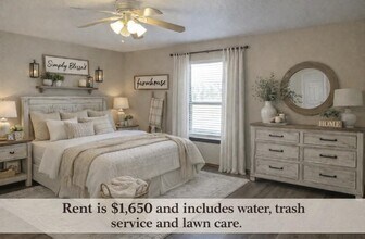 Building Photo - 3120 Conveyor Dr