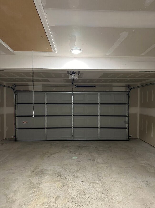 Foto del edificio - Don’t Wait — Pre-Leasing Now! 3 Bedroom, 2 Bath Home in North Little Rock