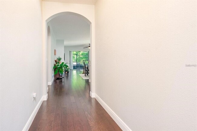 Foto del edificio - 13243 Overstreet Rd